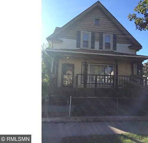 1st image of 1113 Marion St