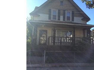 1113 Marion St, Saint Paul, MN 55117