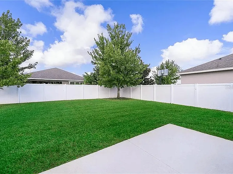 12078 Alder Branch Loop — Photo 27