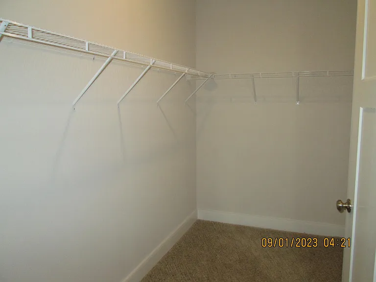 10969 Coues Dr — Photo 16