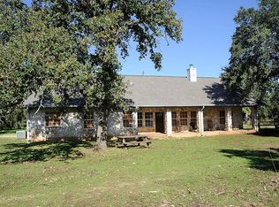 151 Cobb Creek, Georgetown, TX 78633