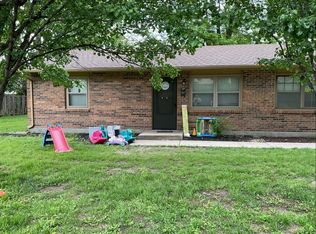 2115 Casement Rd #2115, Manhattan, KS 66502
