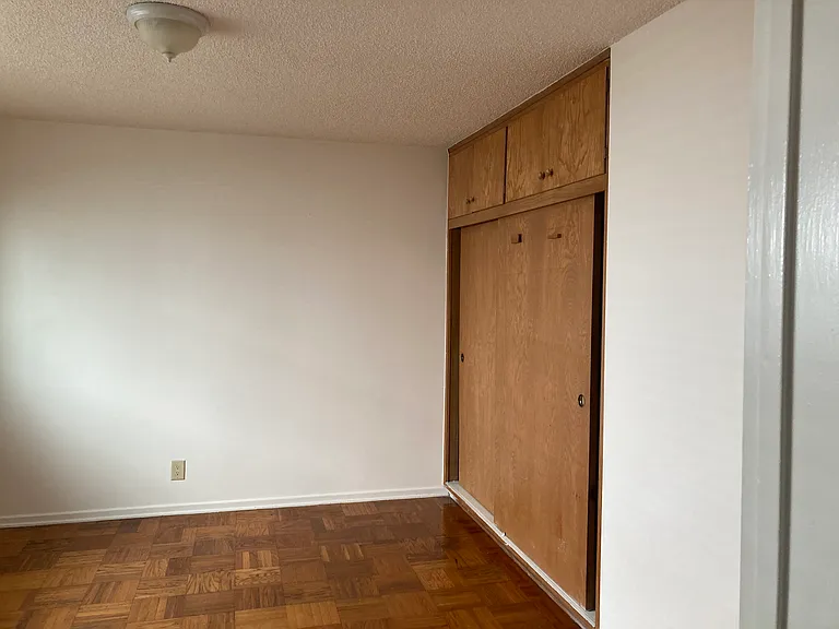 1722 Armacost Ave #1 — Photo 7