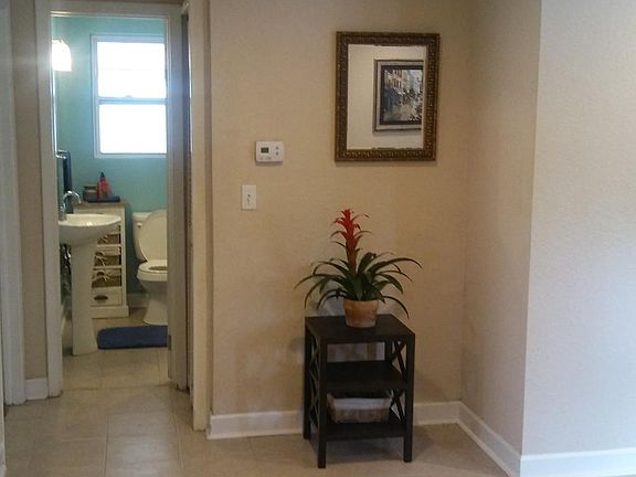 5th image of 7636 ALTUS Drive S