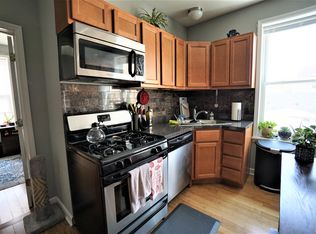 863 N Marshfield Ave APT CH2, Chicago, IL 60622