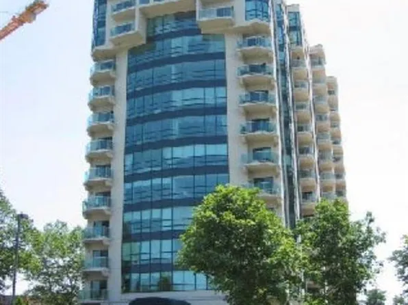 4789 Riverside Dr E, Windsor, ON