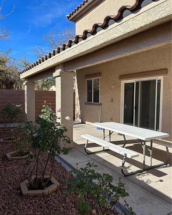 2nd image of 11237 Silent Hawk Ln