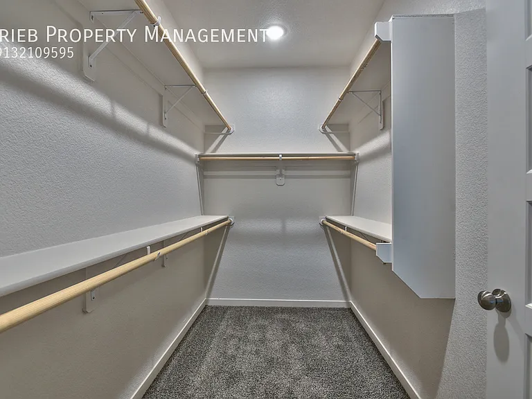 22088 W 123rd Ln #103 — Photo 7