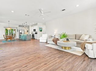 107 E Georgie St, Santa Rosa Beach, FL 32459