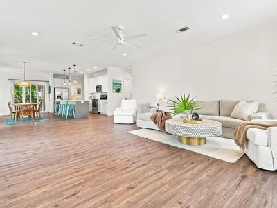 107 E Georgie St, Santa Rosa Beach, FL, 32459
