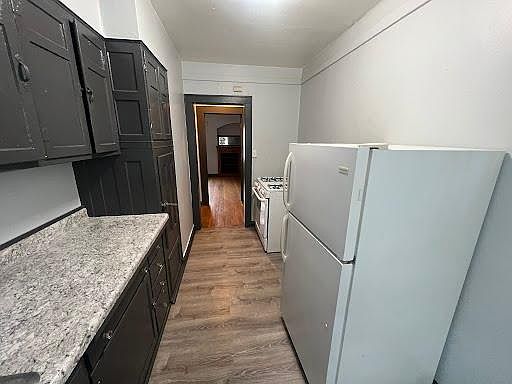 3rd image of 2942 N 2nd St #207