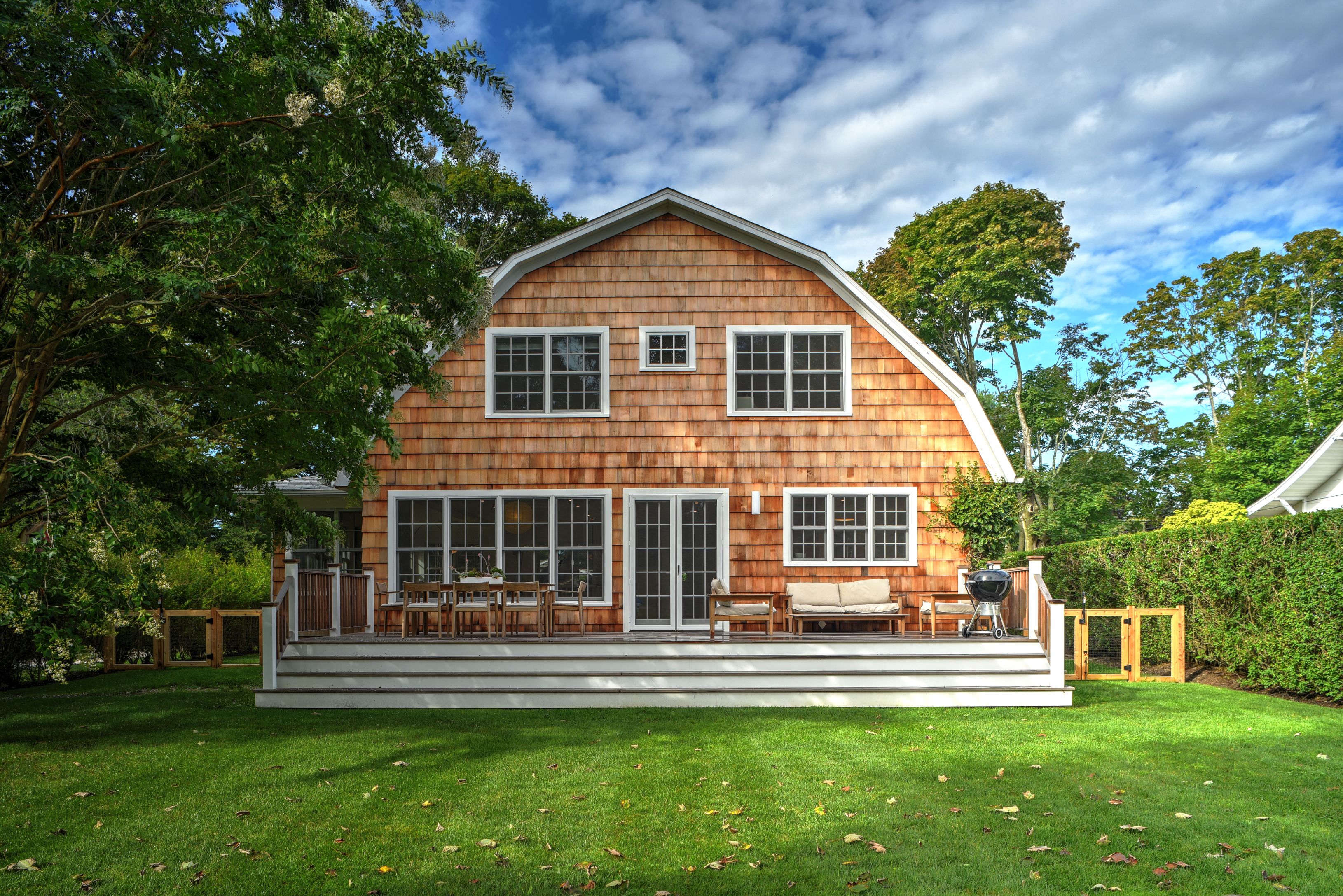 95 Meeting House Ln in Amagansett Out East