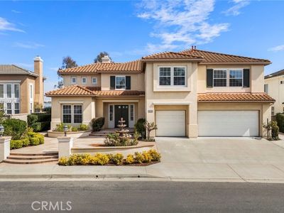 1038 S Sunstream Ln, Anaheim, CA, 92808