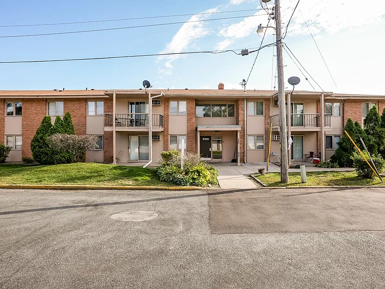 Cedar Glen — Photo 15