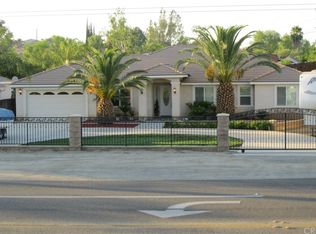 19044 Markham St, Riverside, CA 92508