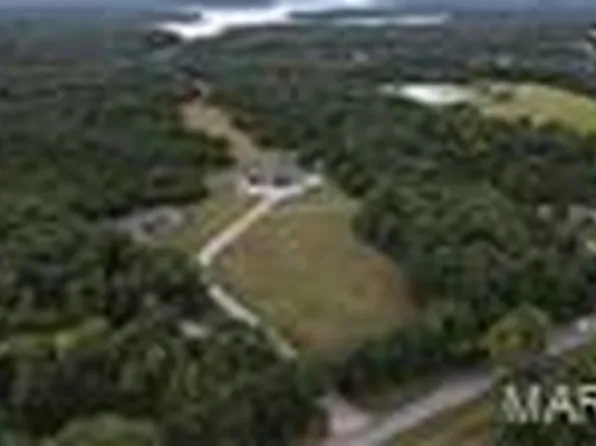 5 Landing Ln, Monroe City, MO 63456