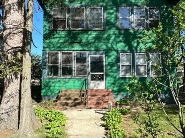 90 Winans Ave, Cranford Twp., NJ 07016