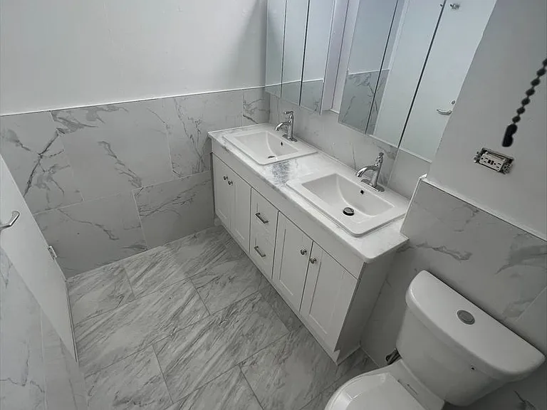 604 S Washington Sq #2809 — Photo 19