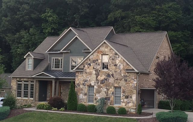 1st image of 2379 Crescent Lake Dr