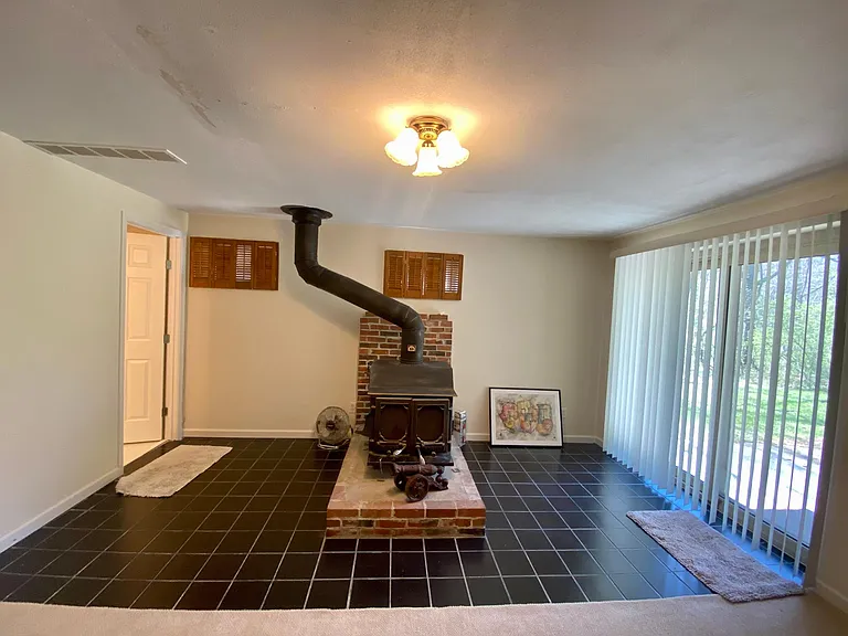 17983 Rosemar Ln — Photo 19
