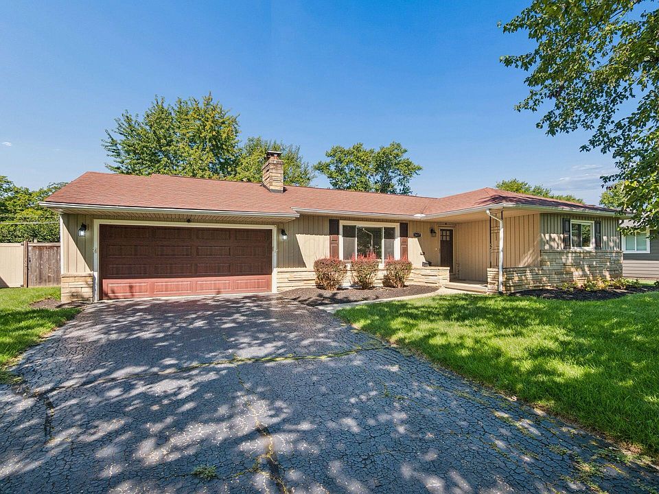 1st image of 3417 Leighton Rd