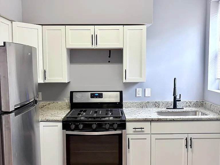 32 S Fulton Ave #2 — Photo 4