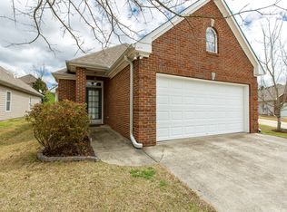 118 Highview Cv, Pelham, AL 35124