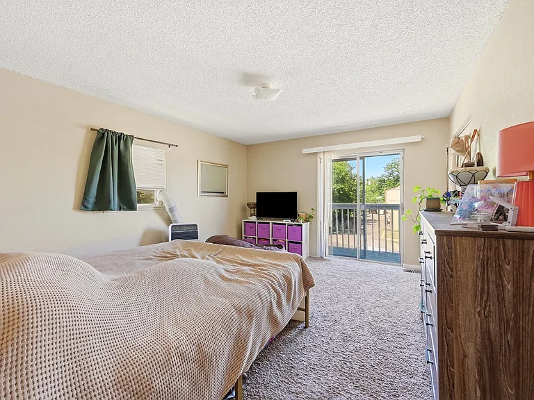 5450 Alcott St #5450 — Photo 21