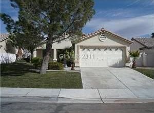 1st image of 5328 Acacia Grove St