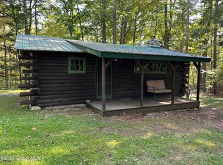 183 Champlain Ave, Westport, NY 12993