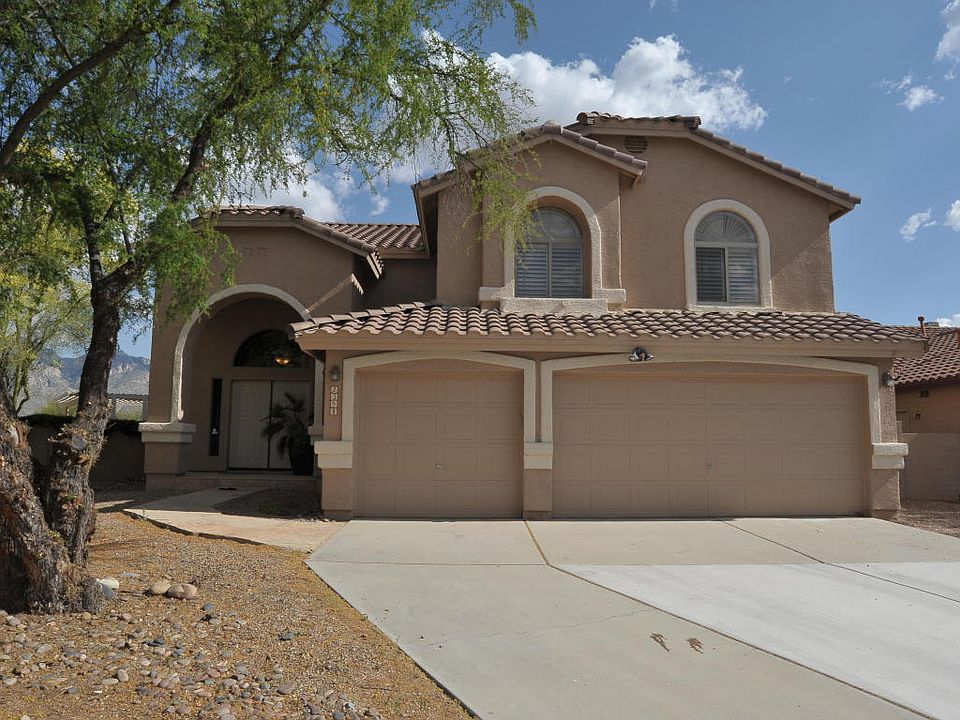 1st image of 2398 E Vistoso Village Pl