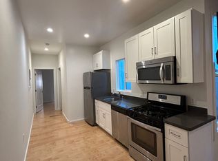 718A Clementina St, San Francisco, CA 94103