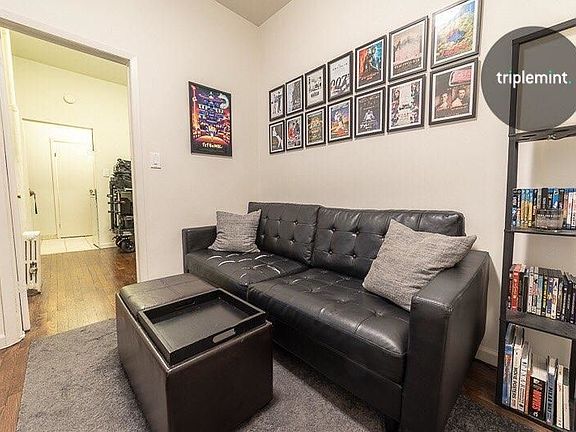 2nd image of 403 E 77th St APT 1A
