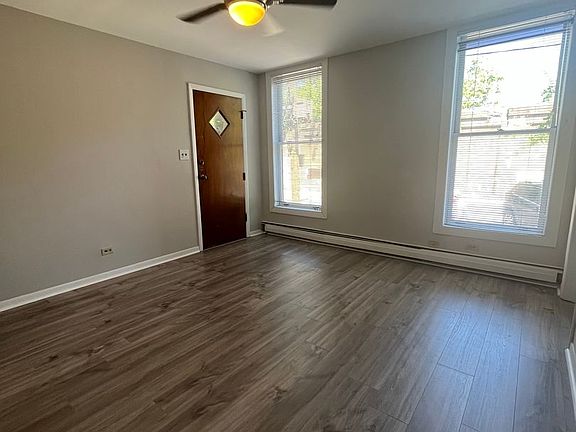 3rd image of 1240 Sherman Ave Unit 1