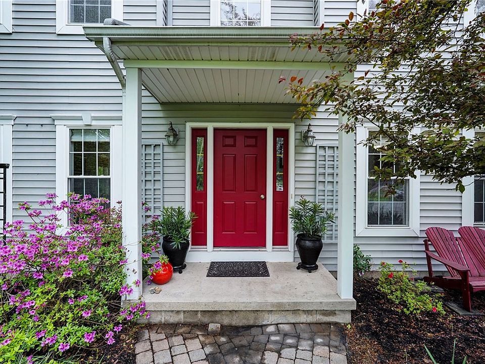 3192 Valley Dr, Walworth, NY 14568 Zillow