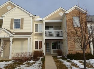 1598 McClure Rd, Aurora, IL 60505