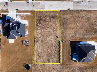 977 RIVER MEADOW DRIVE, Kiel, WI 53042