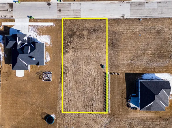 977 RIVER MEADOW DRIVE, Kiel, WI 53042