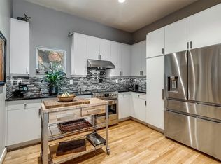 4014 Travis St UNIT A, Dallas, TX 75204