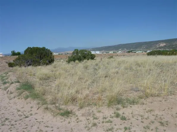 TRACT Of Fnrt Lot 4, Velarde, NM 87582