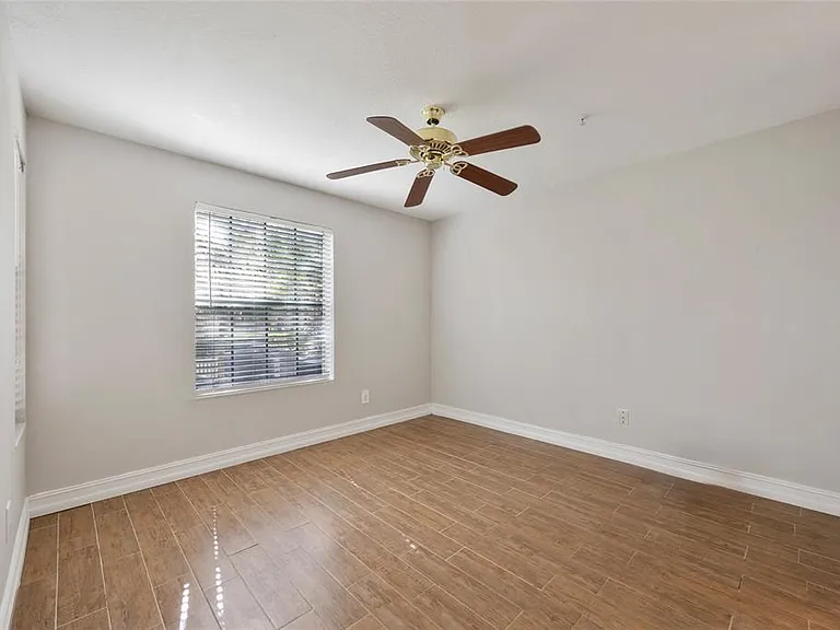 241 Afton Sq #103 — Photo 9