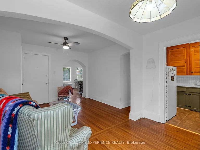 101 Clapperton St #7 — Photo 6
