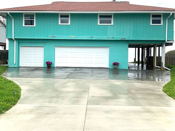 2nd image of 2867 S Ponte Vedra Blvd
