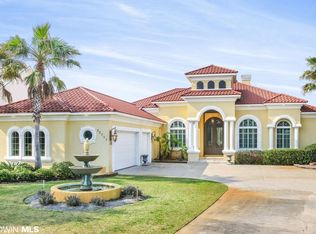 32711 River Rd, Orange Beach, AL 36561