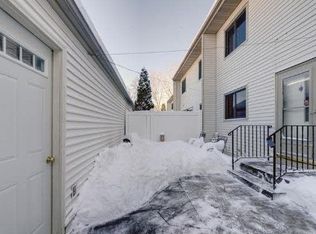 1544 S Oberlin Cir, Minneapolis, MN 55432