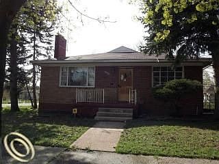1st image of 18601 Dwyer St
