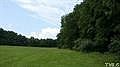 1st image of Starberry Ln Lot 1-98/83