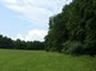 Starberry Ln LOT 1-98/83, Mebane, NC 27302