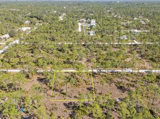 28021 & 28029 Argyle Dr, Punta Gorda, FL 33955
