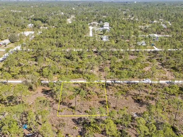 28021 & 28029 Argyle Dr, Punta Gorda, FL 33955